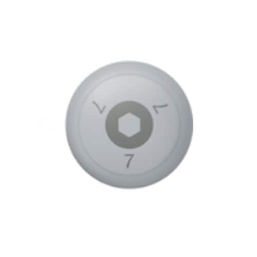 EA565AG−7A 7.0x100mm [Nut