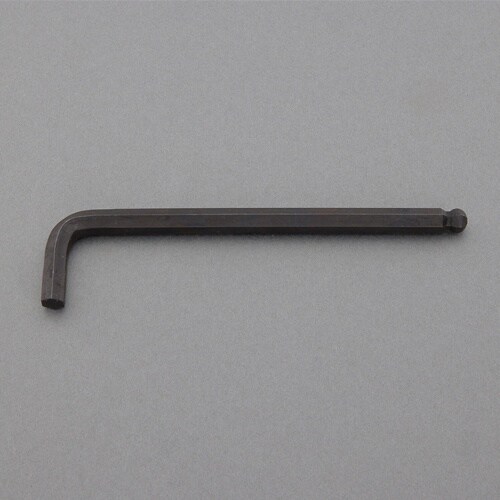 EA573BE−200 1/2”−1”/5本組 [