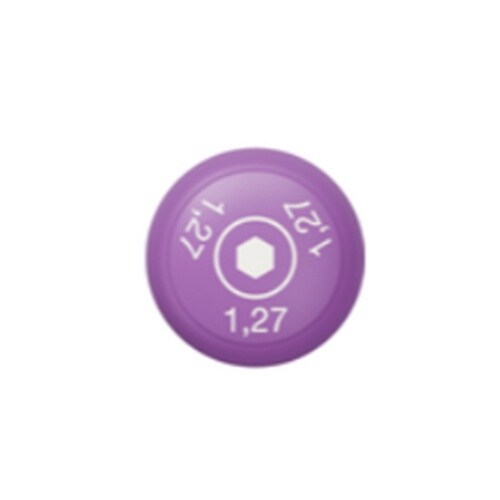 EA573LW−3A 3.0 x100mm [He