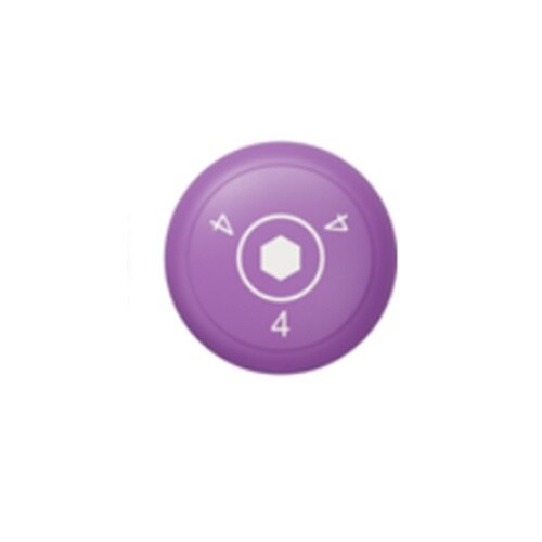 EA573LW−4A 4.0 x120mm [He