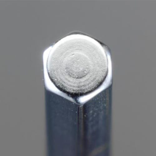 EA573LW−5A 5.0 x140mm [He