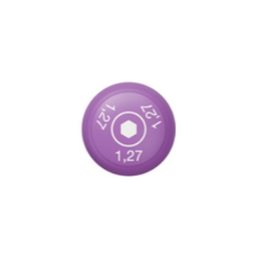 EA573LY−3A 3.0 x100mm [Ba