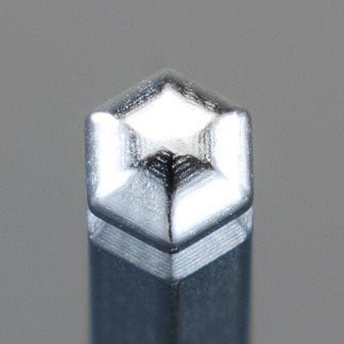 EA573LY−5A 5.0 x140mm [Ba