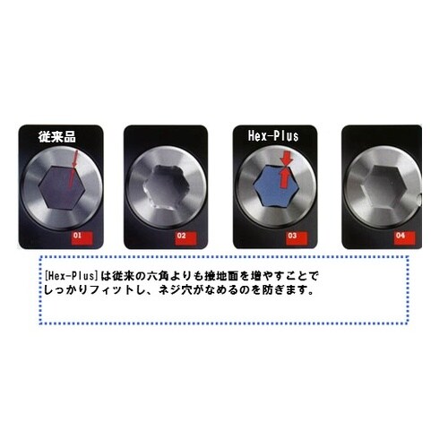 EA573VB−5 5/64”x100mm [He