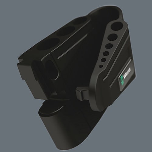 EA573WS−500 1.5−10mm[Ball