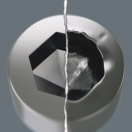 EA573WS−600 10x224mm [HEX