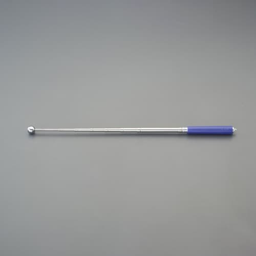 EA575−67 165ー 725mm 打診棒