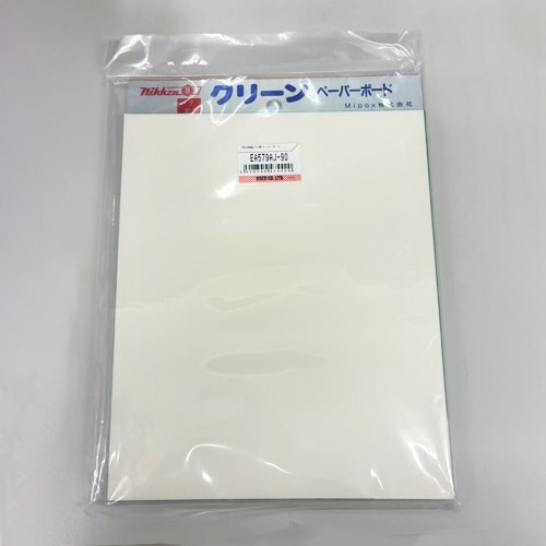 EA579AJ−90 230x280mm パテ用ペ