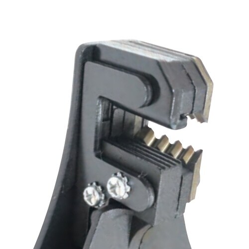 EA580EE−1A 0.5 −2.0mm ワイヤ