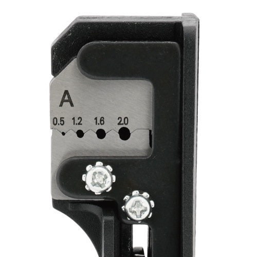 EA580EE−1A 0.5 −2.0mm ワイヤ