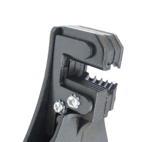 EA580EE−2A 1.0 −3.2mm ワイヤ