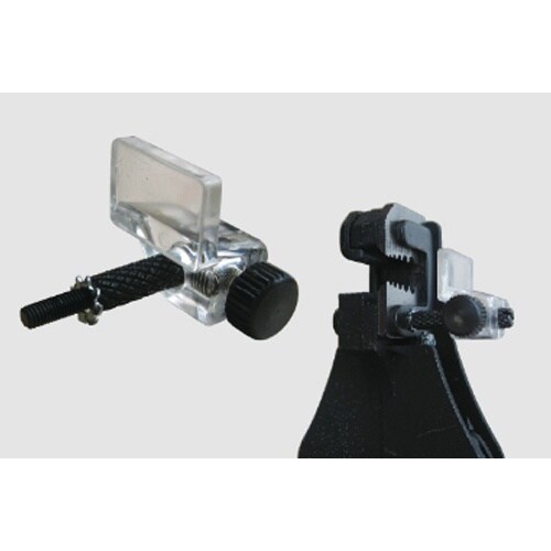 EA580EE−2A 1.0 −3.2mm ワイヤ