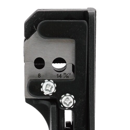 EA580EE−4B 8.0 −14.0mm2