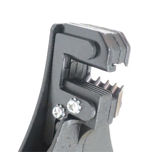 EA580EE−4B 8.0 −14.0mm2