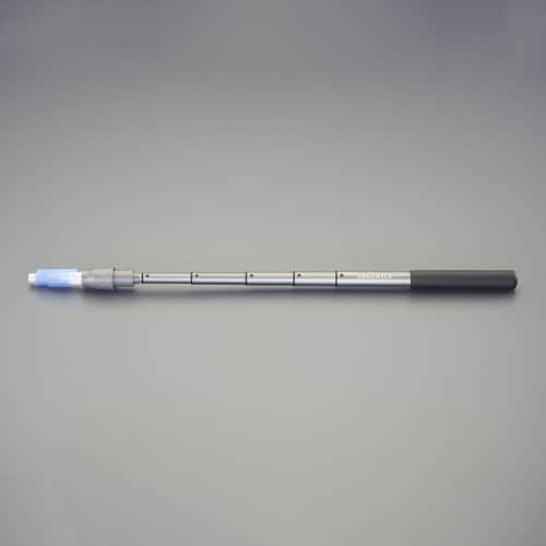 EA581E−27 380−1360mm 軽量チョ
