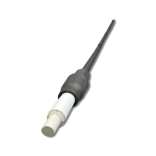 EA581E−27 380−1360mm 軽量チョ