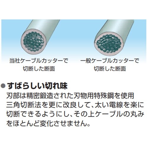 EA585JC−2A φ 26mm/615mm ケ