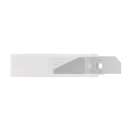 EA589CT−62 66.5x18.9x0.63