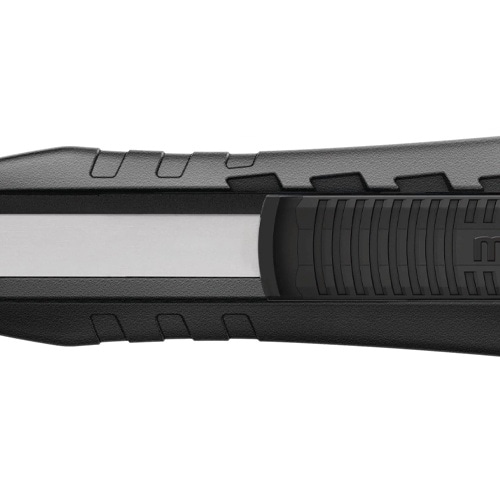 EA589CV−15 170.5mm カッターナイ