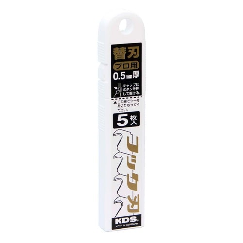 EA589CX−12 105x18x0.5mm カ