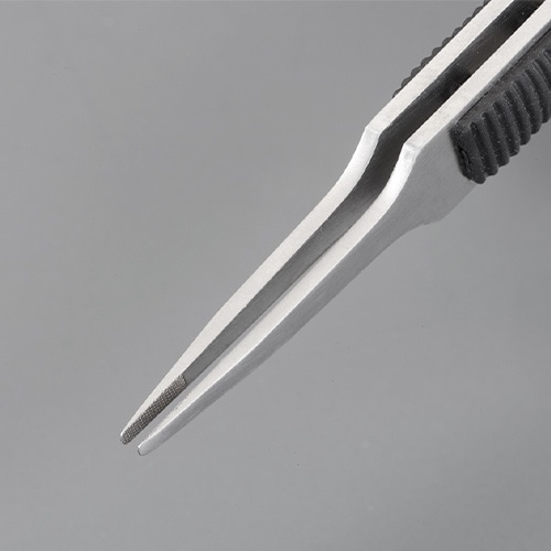 EA595GC−24 1.7x120mm ピンセッ