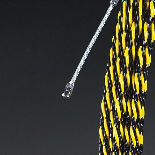 EA597BH−22A 6.2mm x30m フィ