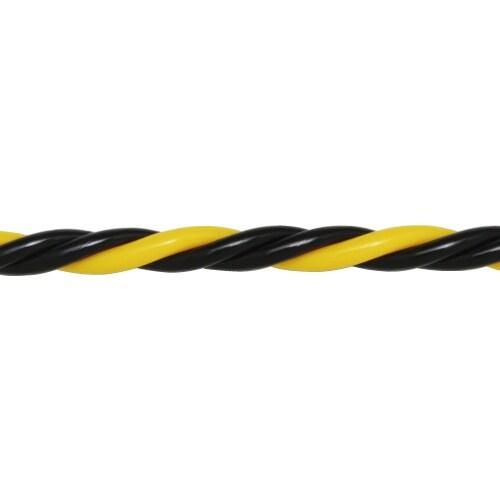 EA597BH−23A 6.2mm x50m フィ