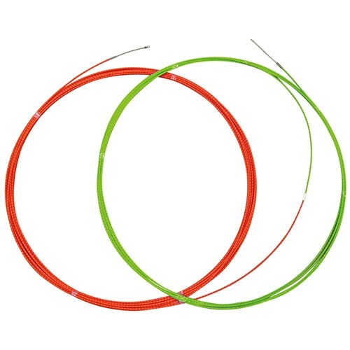 EA597BH−27A 3mmx5m/4.5mmx