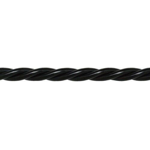 EA597BH−2A 5.7mm x30m フィッ