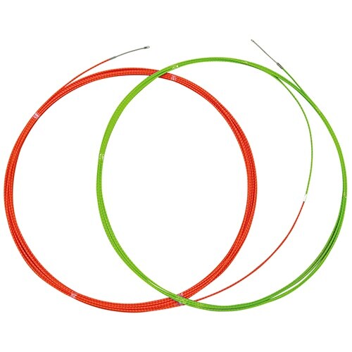 EA597BH−30A 3mmx10m/4.5mm