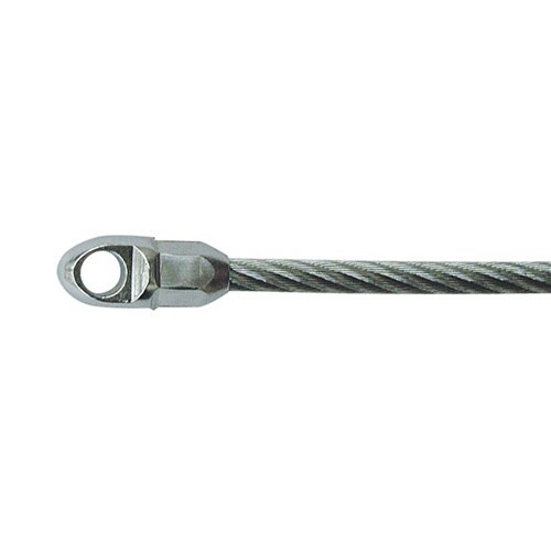 EA597BH−30A 3mmx10m/4.5mm