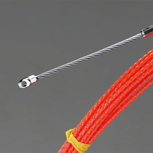 EA597BH−33A 4.5mmx50m フィッ