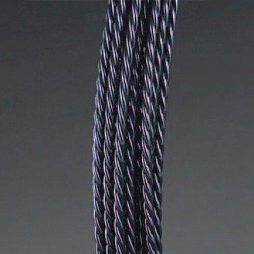 EA597BH−3A 5.7mm x50m フィッ