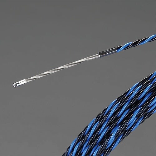 EA597BH−61 5.4mm x30m フィッ
