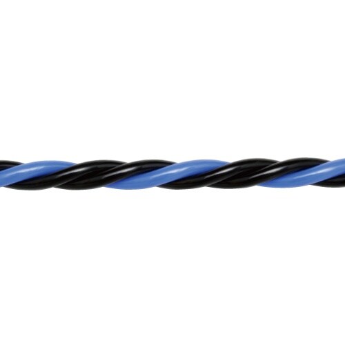EA597BH−61 5.4mm x30m フィッ