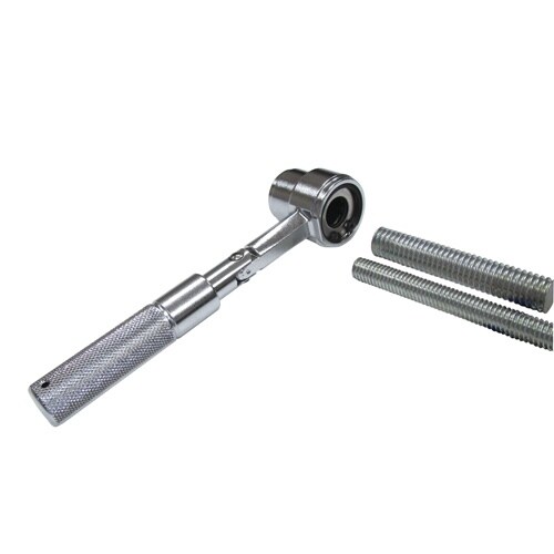 EA602CZ−34A W3/8”・1/2”/14