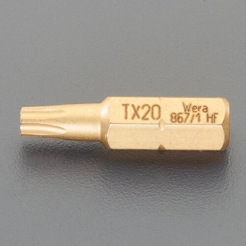 EA611AD−230 T30x25mm [Tor