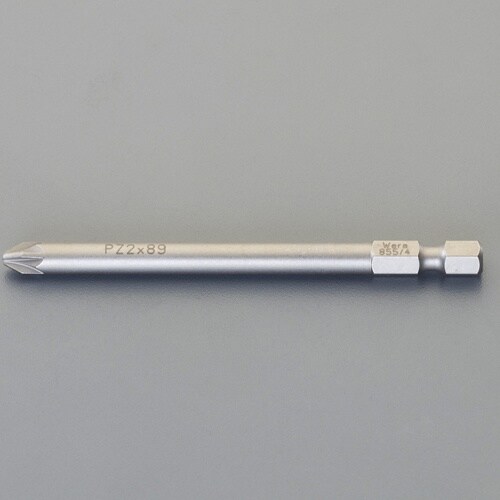 EA611AP−42 PZ2x89mm [Pozi