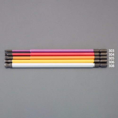 EA611BP−304 4.0x200mm [Ba