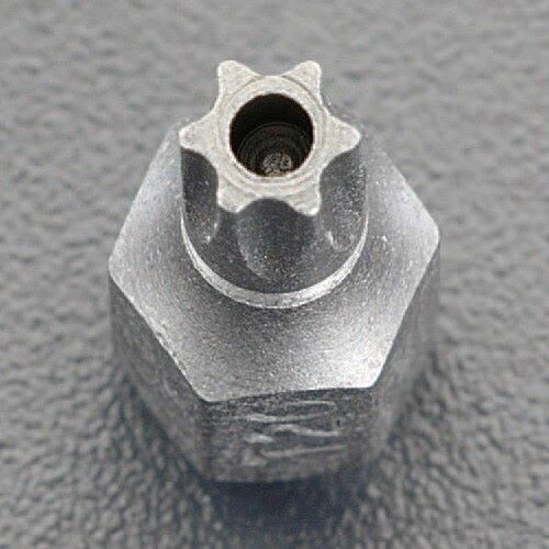 EA611EB−100A T6−T40/25mm
