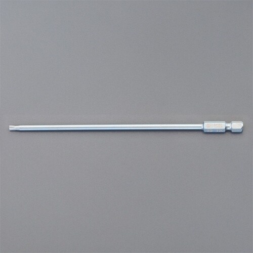 EA611PG−96 6本組/150mm [TO