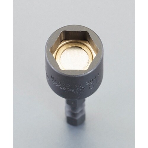 EA612AG−14B 14 x50mm ナットセ