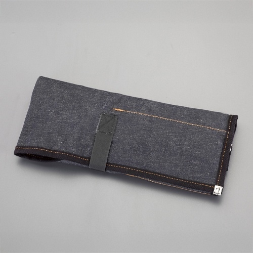EA615KB−25 6本組(1/4”−7/8”)