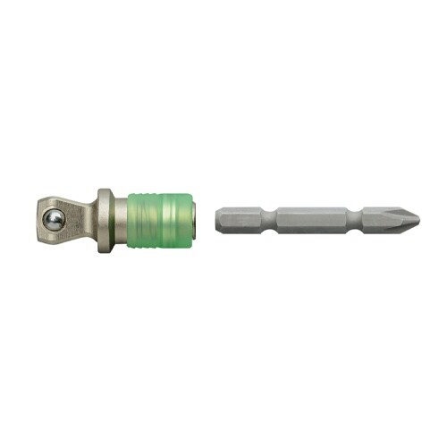 EA618AX−137 1/2”DR(12.7sq