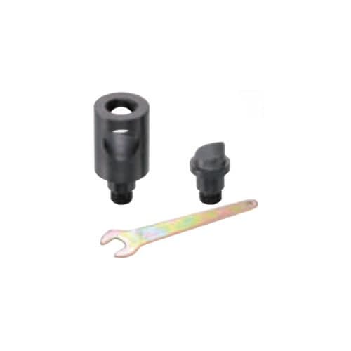 EA620YA−10 φ10.5x1.6mm/58