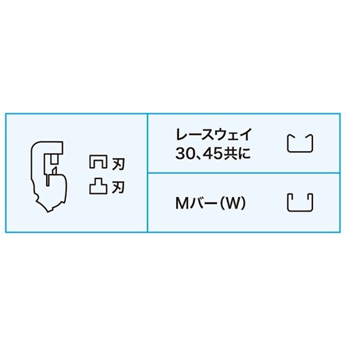 EA620YA−10 φ10.5x1.6mm/58