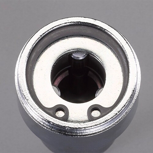 EA625AD−34A W3/8”・W1/2”/