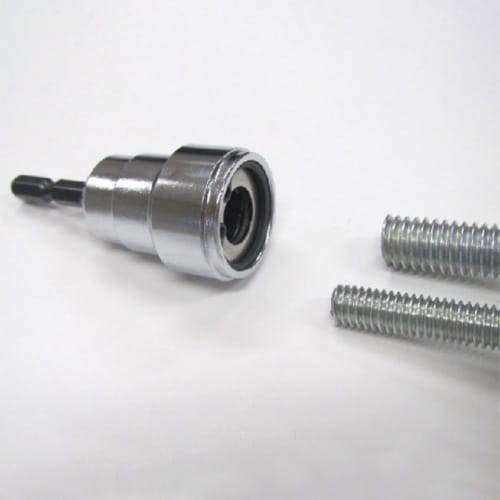 EA625AD−34A W3/8”・W1/2”/