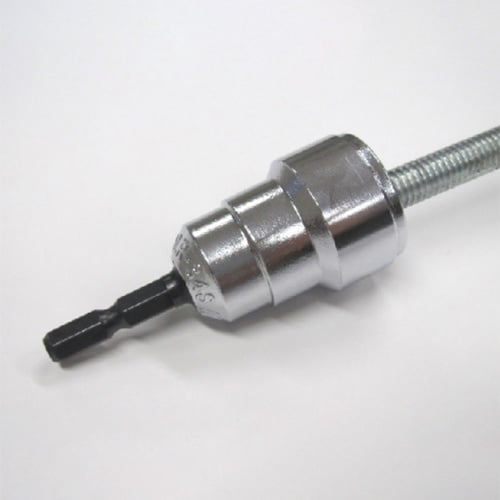 EA625AD−34A W3/8”・W1/2”/