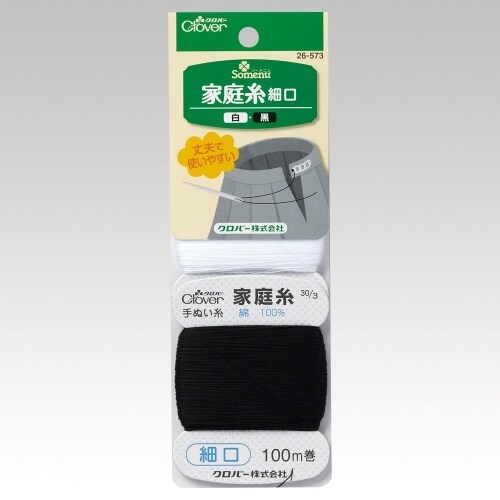 EA628AX−61 #30x 100m 縫糸(綿